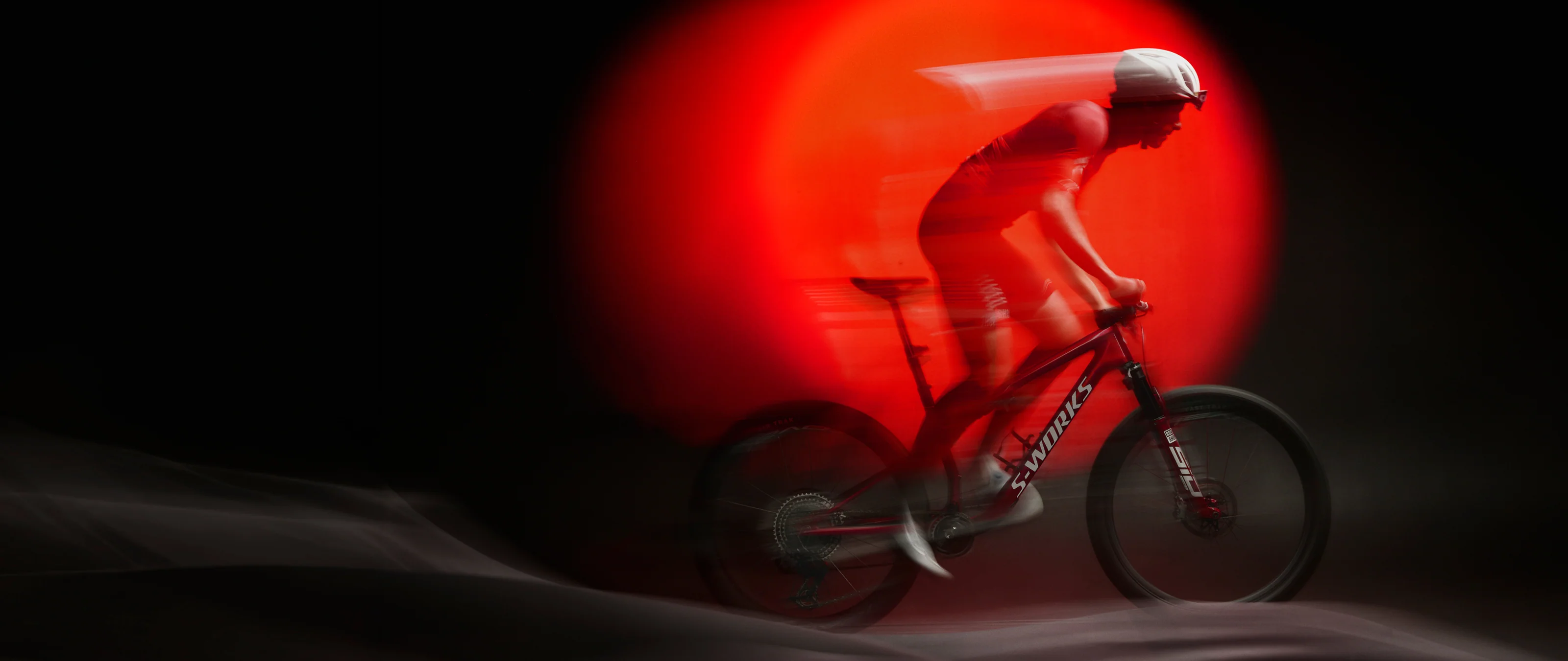 Elevate Your Ride Today
