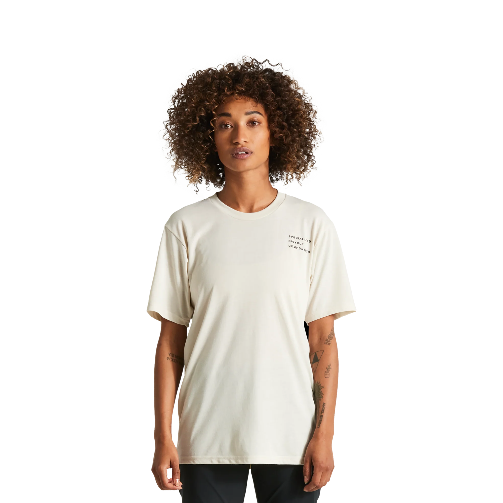 Product image 46