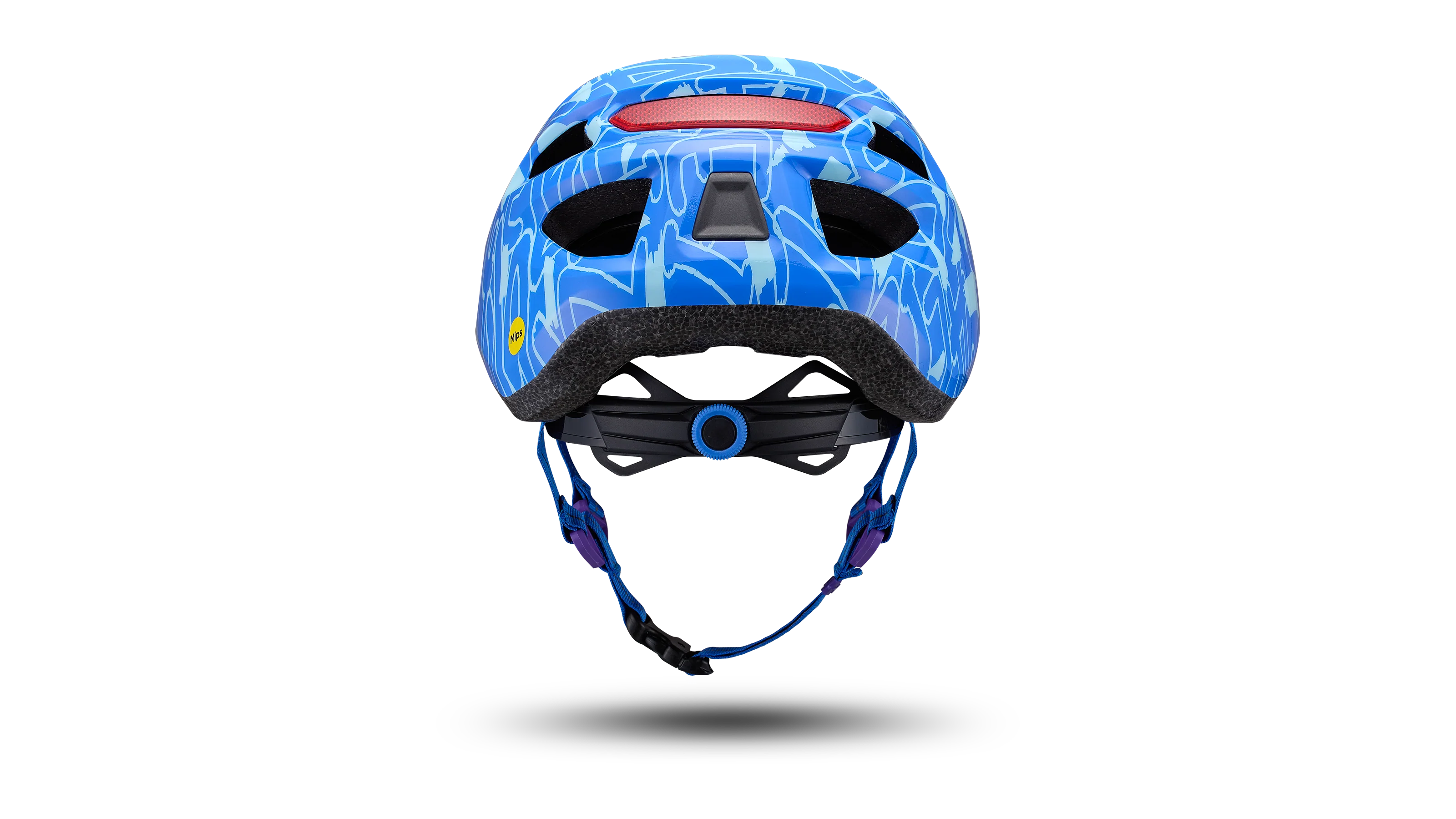 Product image 68