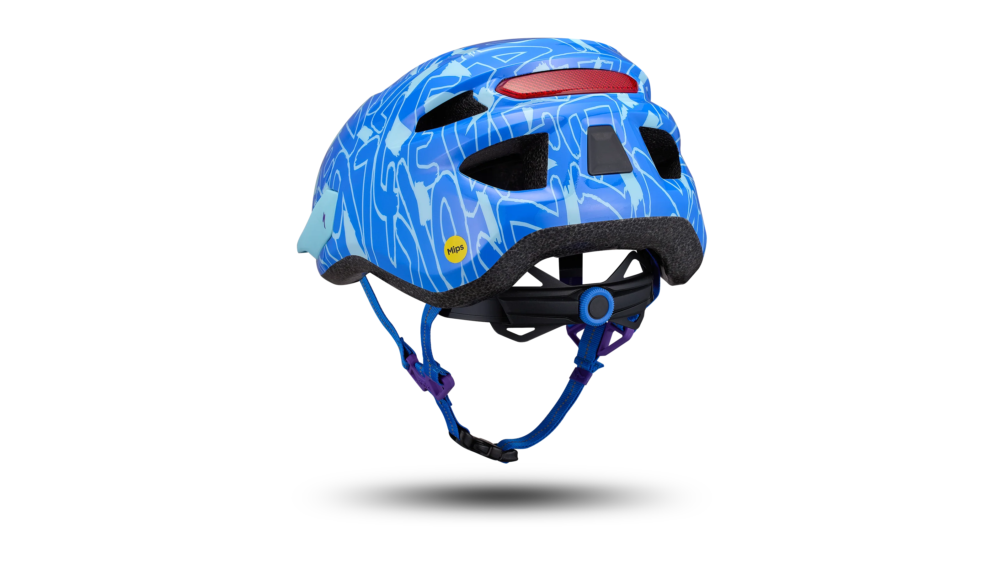 Product image 69
