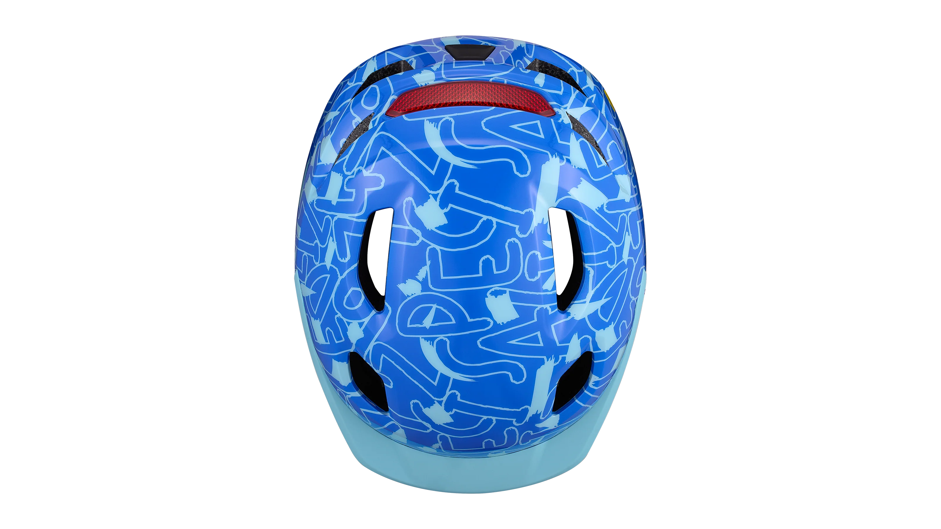 Product image 70