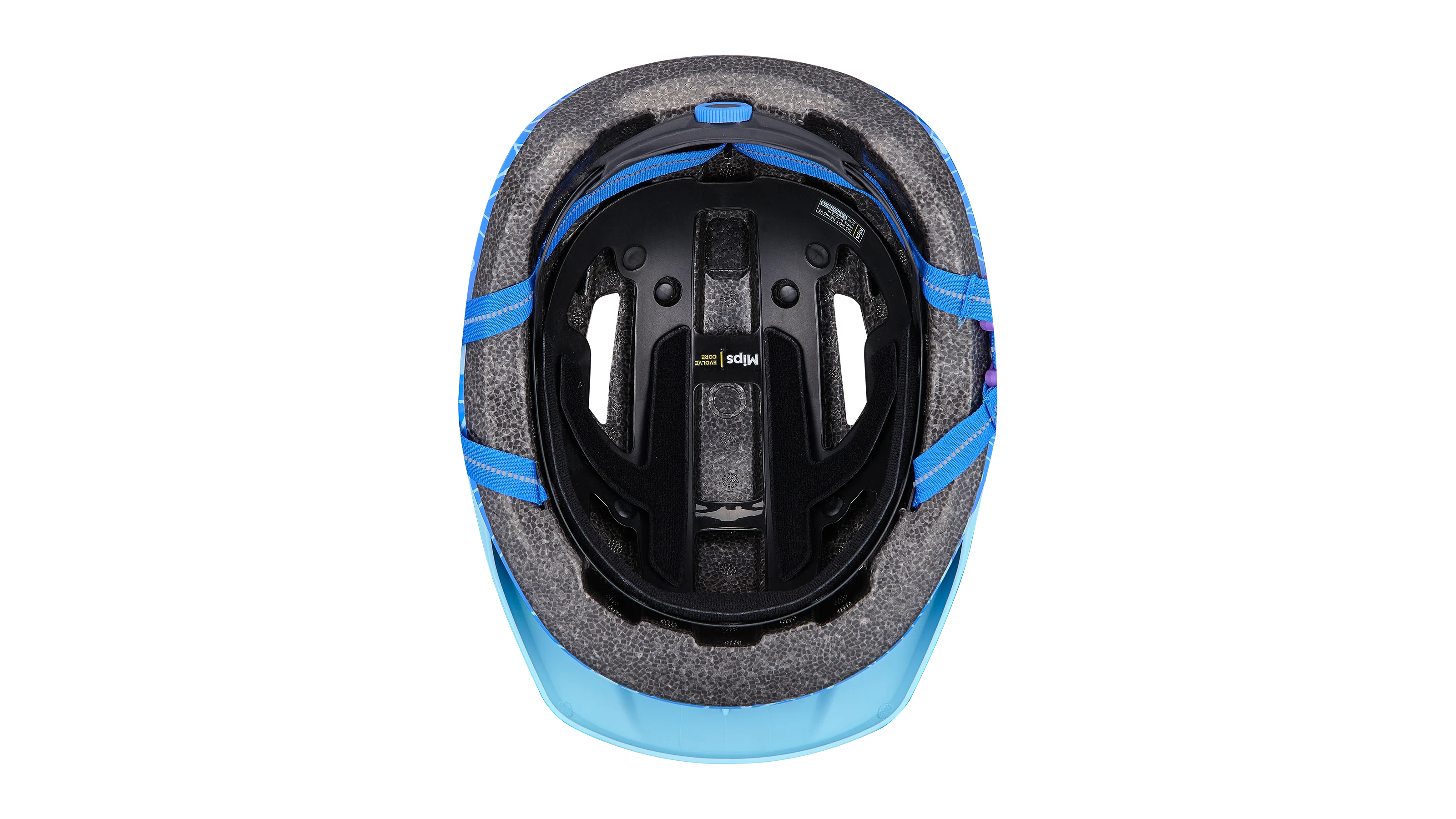 Product image 71