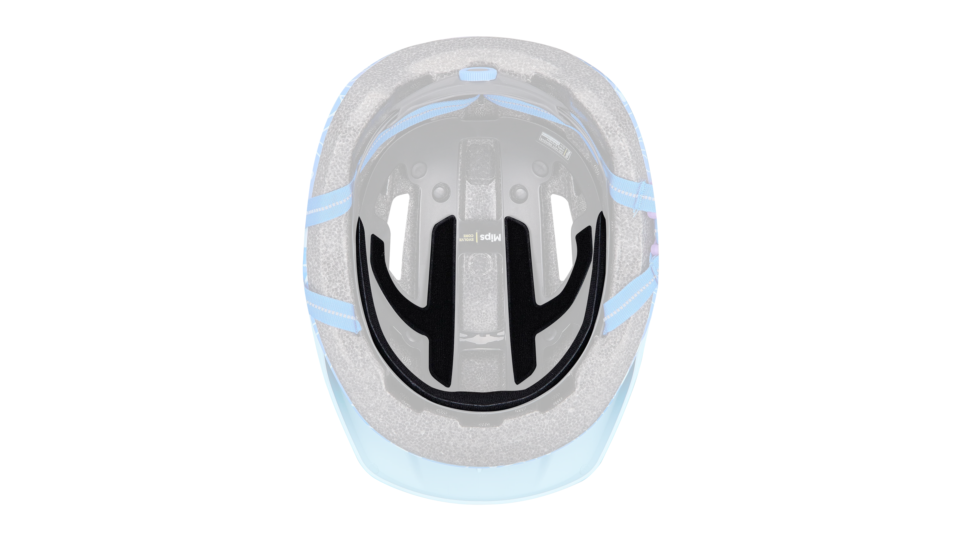 Product image 72