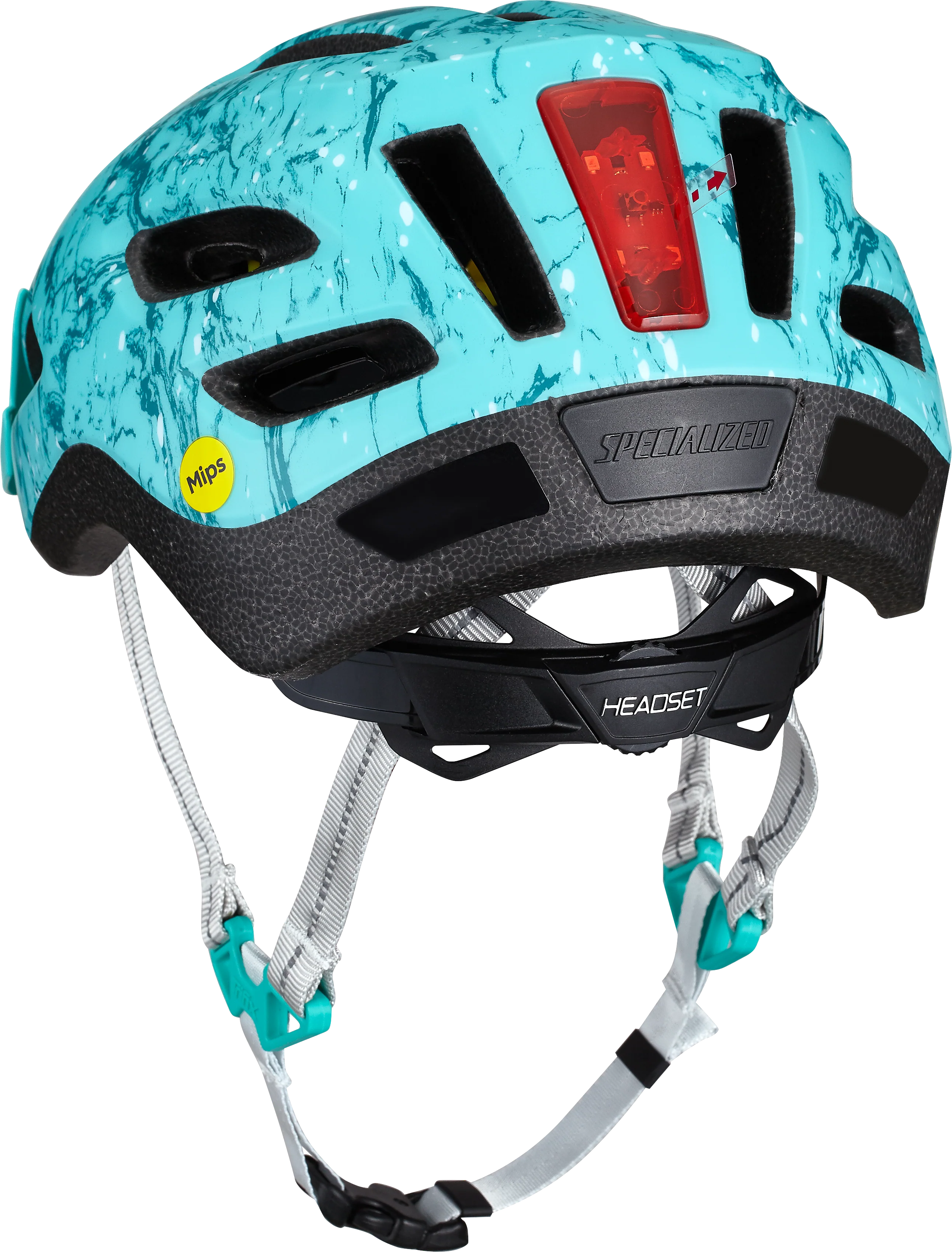 Product image 38