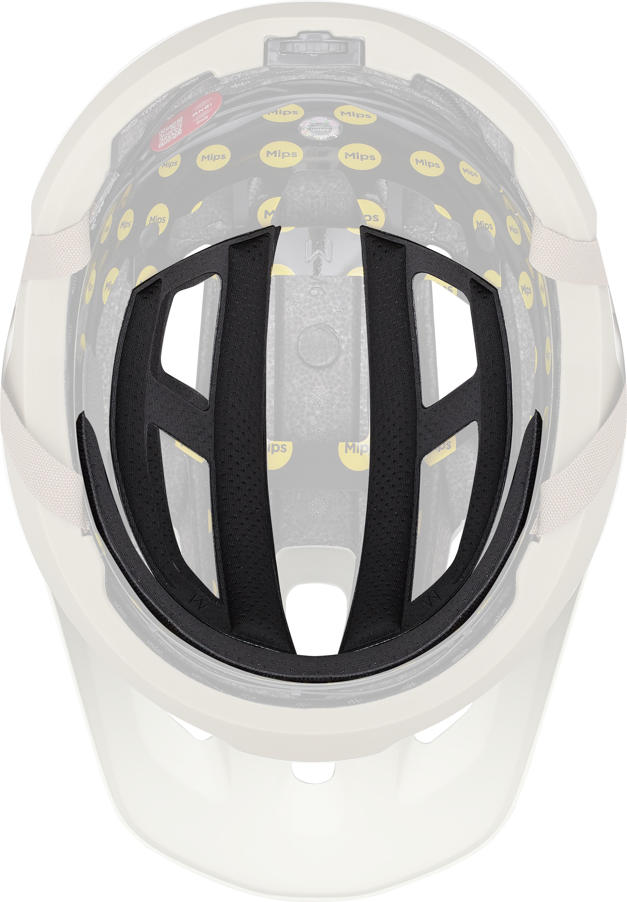 Product image 61