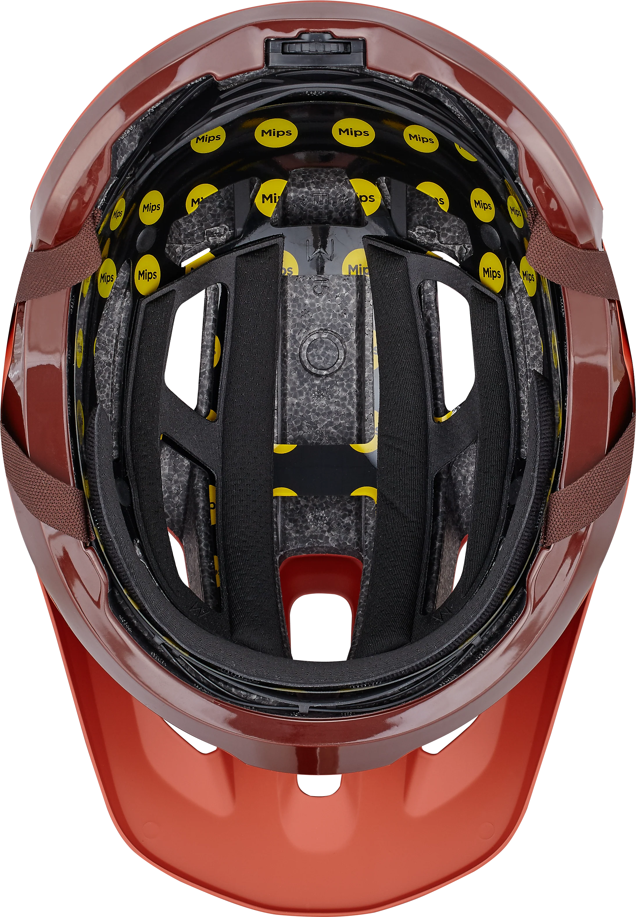 Product image 68