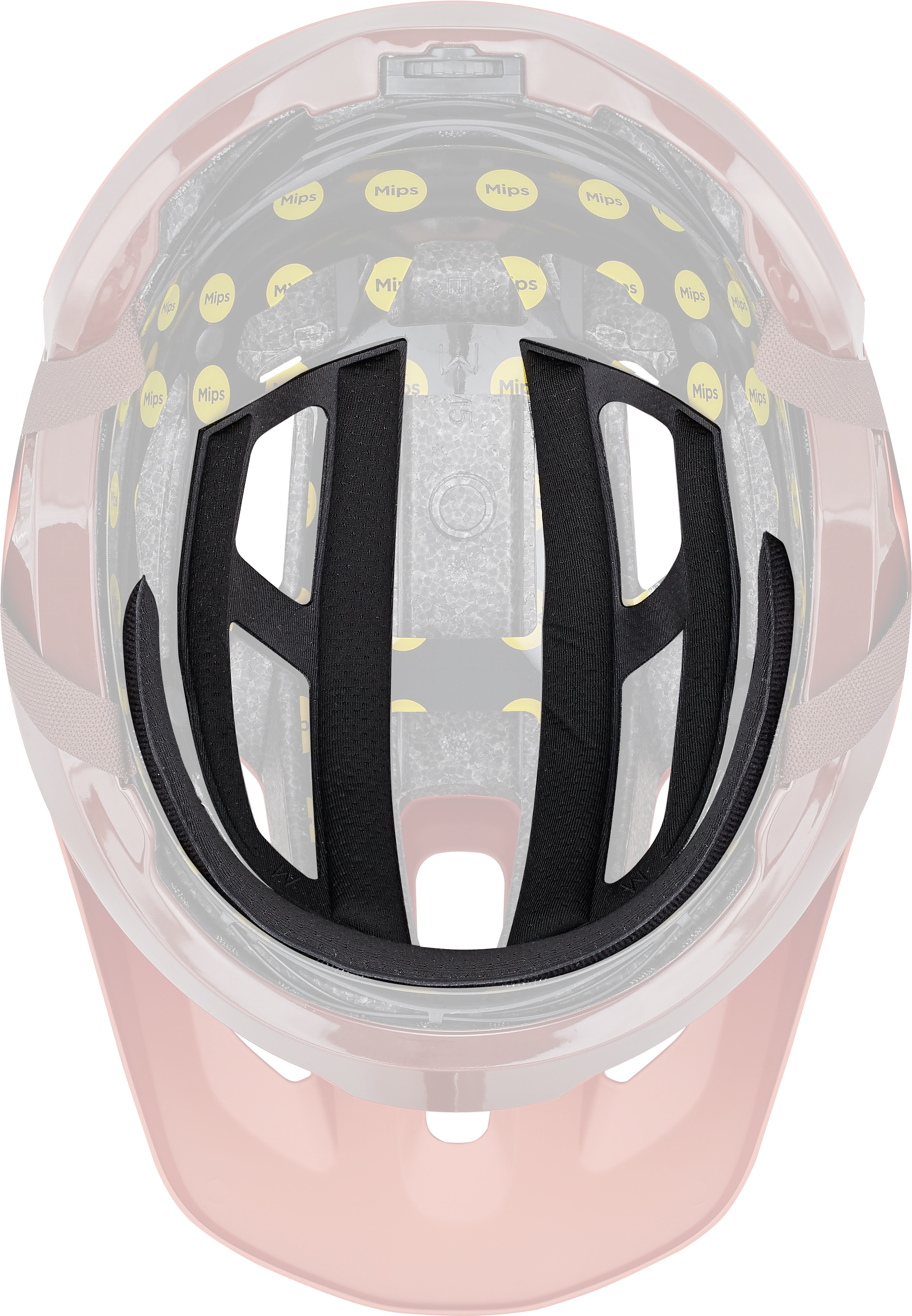 Product image 69