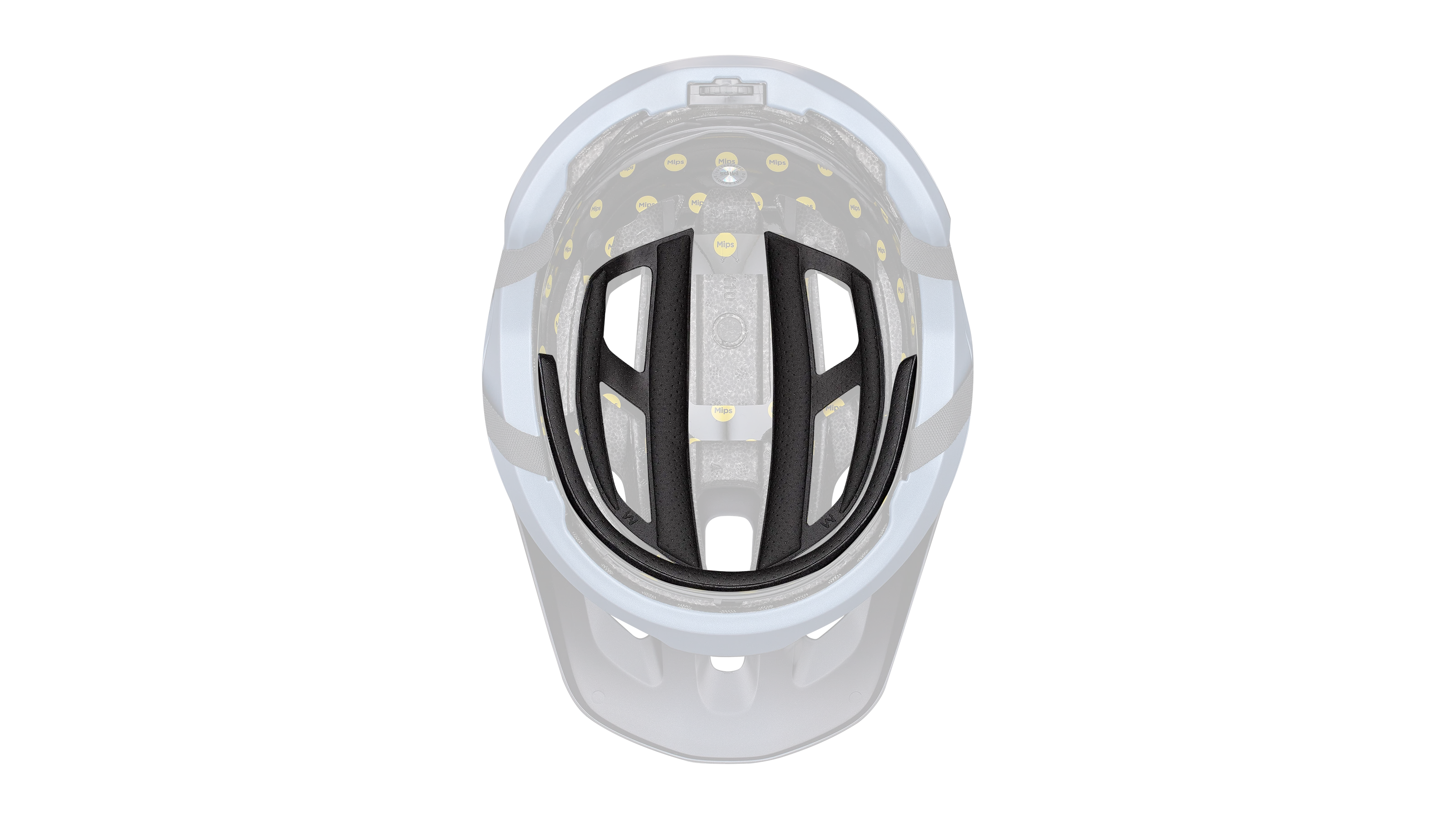 Product image 78